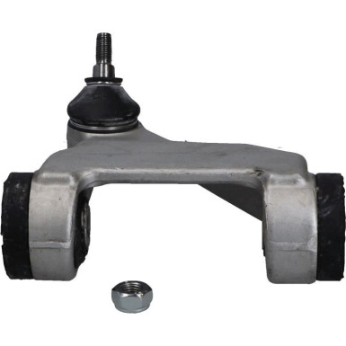 28144 01 Lenker, Radaufhängung