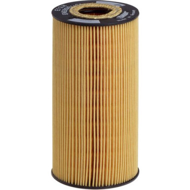 E12H D53 Ölfilter E12H D53 Ölfilter