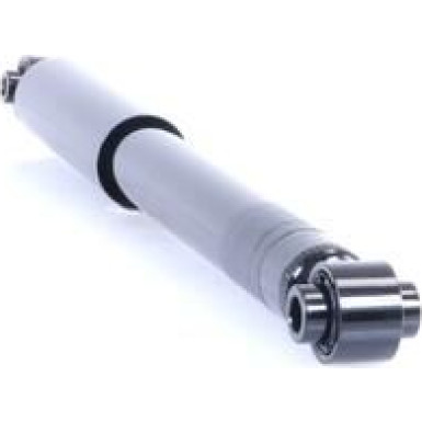 Monroe | Stoßdämpfer | 23985 Monroe | Stoßdämpfer | 23985