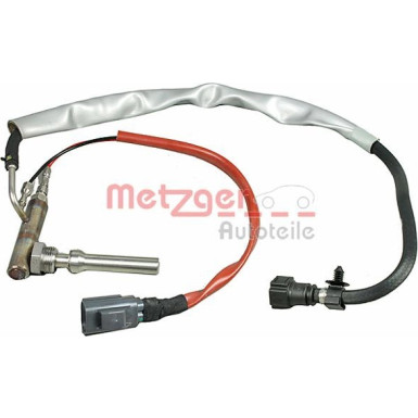 0930004 Einspritzeinheit, Ruß-/Partikelfilterregeneration ORIGINAL ERSATZTEIL 0930004 Einspritzeinheit, Ruß-/Partikelfilterregeneration ORIGINAL ERSATZTEIL