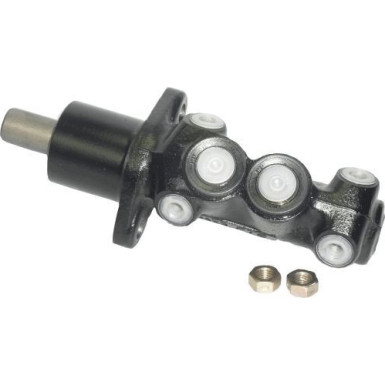 8AM 355 500-031 Hauptbremszylinder