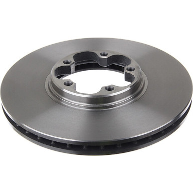 186709 Bremsscheibe 186709 Bremsscheibe