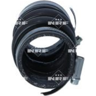 NRF Ladeluftschlauch EASY FIT 166178