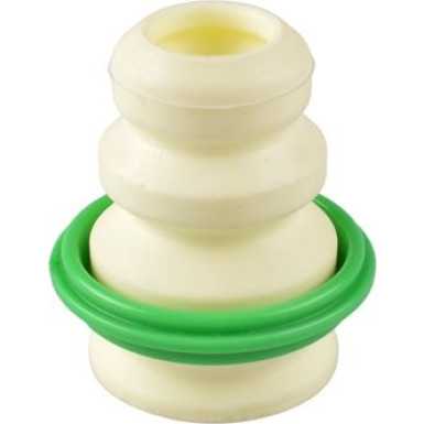 TED22437 Anschlagpuffer, Federung