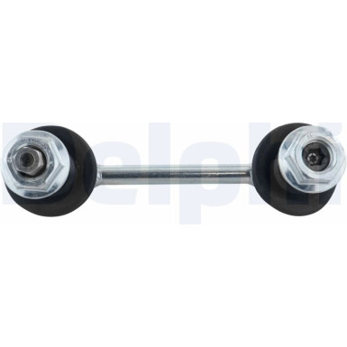 TC2259 Stange/Strebe, Stabilisator