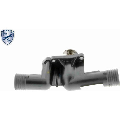 V20-99-1267 Thermostatgehäuse EXPERT KITS +