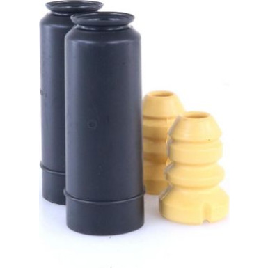 PK167 Staubschutzsatz, Stoßdämpfer PROTECTION KIT PK167 Staubschutzsatz, Stoßdämpfer PROTECTION KIT