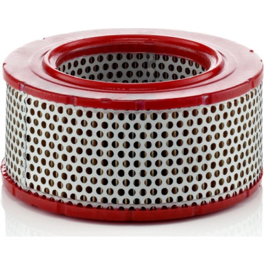 MANN-FILTER C 1632 Luftfilter