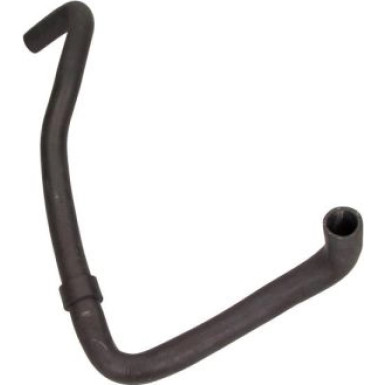 Maxgear | Kühlerschlauch | 18-0490