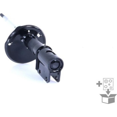 G7369 Stoßdämpfer MONROE ORIGINAL (Gas Technology) G7369 Stoßdämpfer MONROE ORIGINAL (Gas Technology)