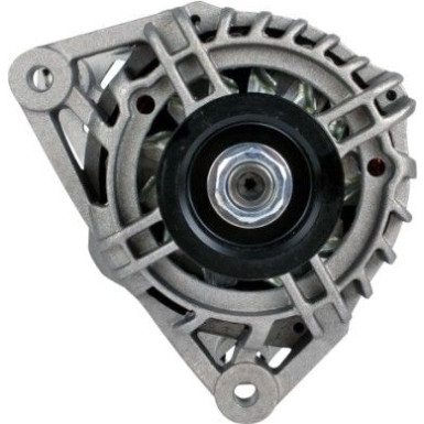Hella | Generator | 8EL 012 428-371