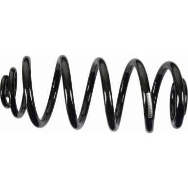 994 666 Fahrwerksfeder 994 666 Fahrwerksfeder