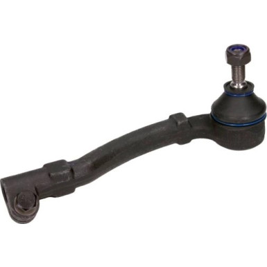 69-0171 Spurstangenkopf