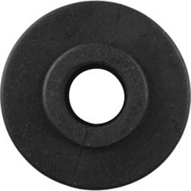 00722337 Lagerung, Stabilisatorkoppelstange