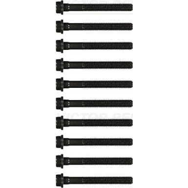 14-32028-02 Zylinderkopfschraubensatz