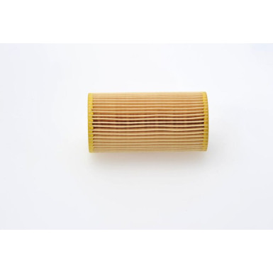 BOSCH 1 457 429 244 Ölfilter