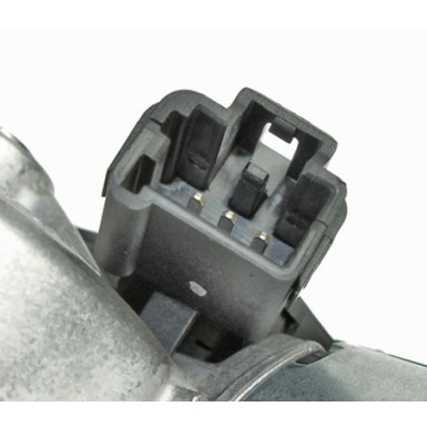 2190811 Wischermotor ORIGINAL ERSATZTEIL