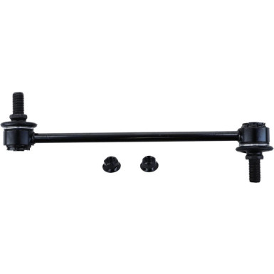 Lemförder | Stange/Strebe, Stabilisator | 34481 01