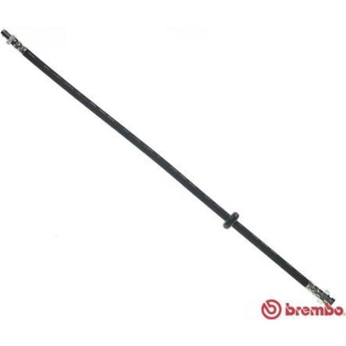 Brembo | Bremsschlauch | T 71 005