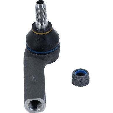 22252 03 Spurstangenkopf