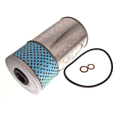 26-0017 Ölfilter