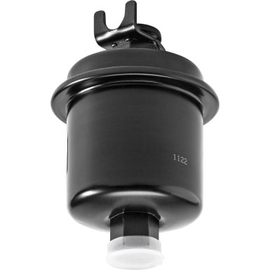 587208 Kraftstofffilter