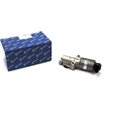 7.28384.13.0 AGR-Ventil