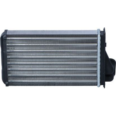 54250 Wärmetauscher, Innenraumheizung