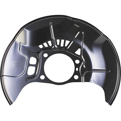 6115313 Spritzblech, Bremsscheibe GREENPARTS 6115313 Spritzblech, Bremsscheibe GREENPARTS