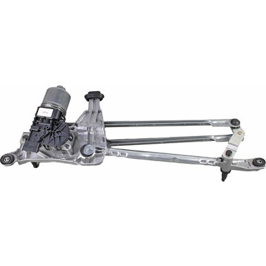 2190970 Wischergestänge ORIGINAL ERSATZTEIL