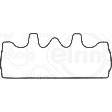 010.120 Dichtung, Zylinderkopfhaube 010.120 Dichtung, Zylinderkopfhaube