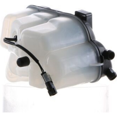 CRT 196 000S Ausgleichsbehälter, Kühlmittel BEHR