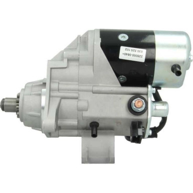 630.525.102.050 Starter +Line Original