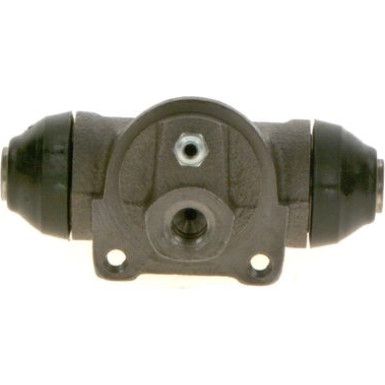 BOSCH | Radbremszylinder | F 026 009 006