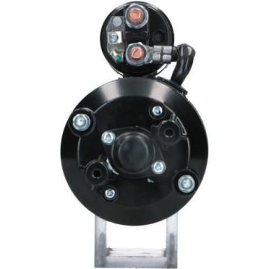 PSH | Starter | 730.009.112.090 PSH | Starter | 730.009.112.090