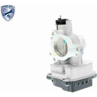 V42-81-0001 Drosselklappenstutzen EXPERT KITS +