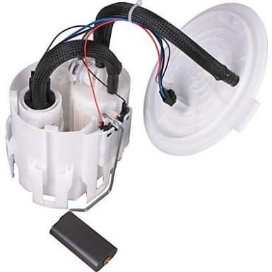 2250529 Kraftstoff-Fördereinheit ORIGINAL ERSATZTEIL