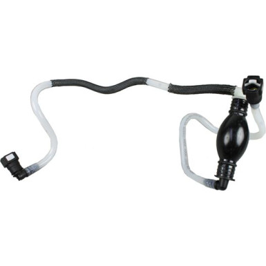 2150030 Kraftstoffleitung