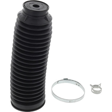 841 0090 30 Faltenbalgsatz, Lenkung