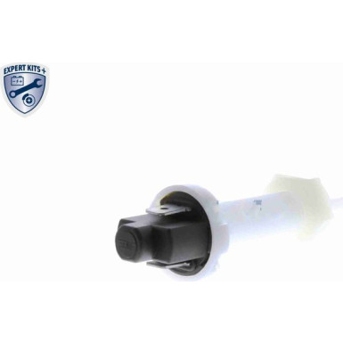 V24-73-0003 Bremslichtschalter EXPERT KITS +