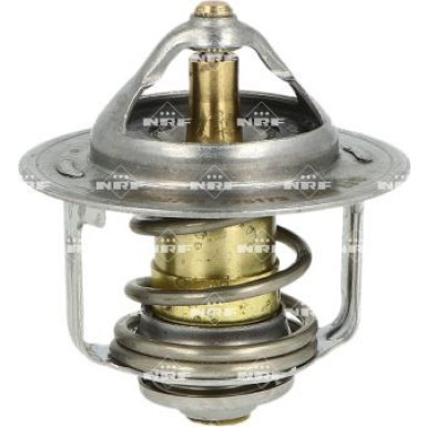 NRF | Thermostat, Kühlmittel | 725173