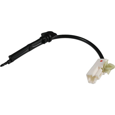 Metzger | Sensor, Innenraumtemperatur | 0905503