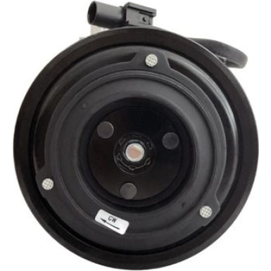 Mahle | Kompressor, Klimaanlage | ACP 1248 000S