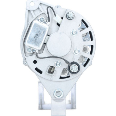 PSH | Generator | 835.044.074.110 PSH | Generator | 835.044.074.110