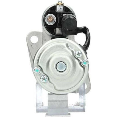 130.542.092.080 Starter +Line Original