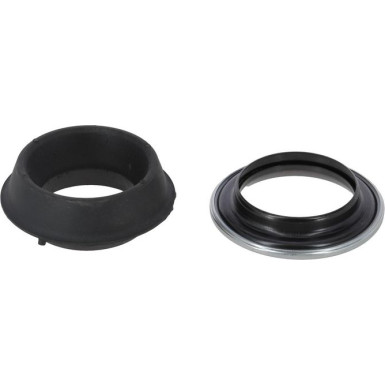 MK021 Reparatursatz, Federbeinstützlager MOUNTING KIT