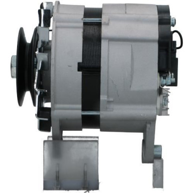 PSH | Generator | 595.004.065.090