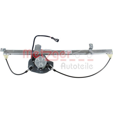 2160771 Fensterheber