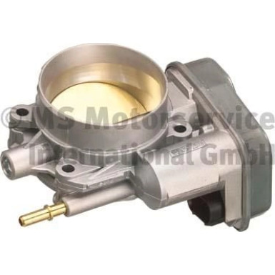 7.14408.03.0 Drosselklappenstutzen
