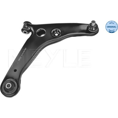 32-16 050 0051 Lenker, Radaufhängung MEYLE-ORIGINAL: True to OE.
